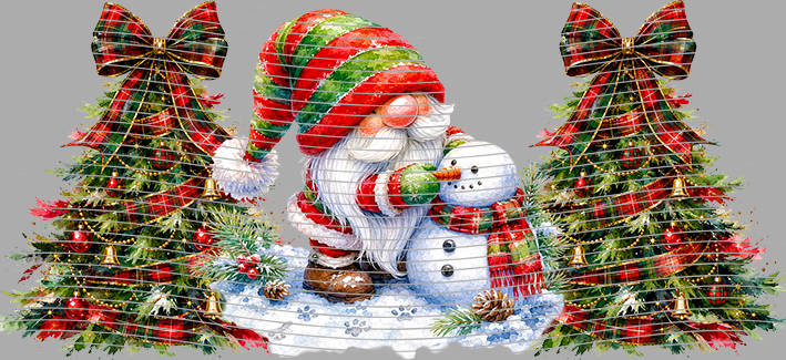 16oz Christmas-J10-2668